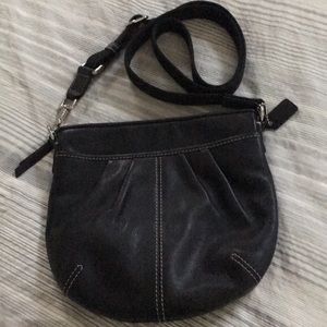 Coach Crossbody Bag